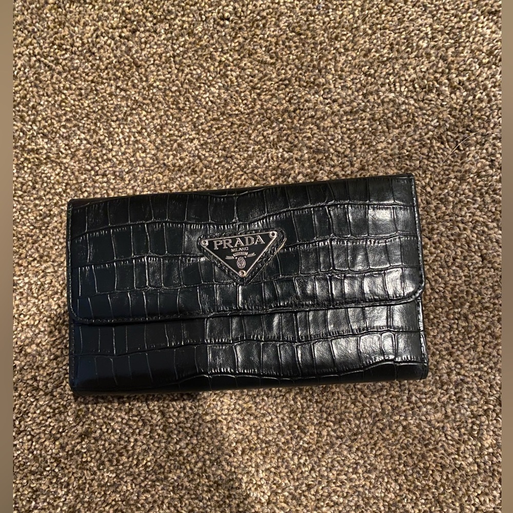 super cute  wallet
